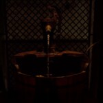 Thumbnail of http://Escaperoom%20Mysterium%20Utrecht