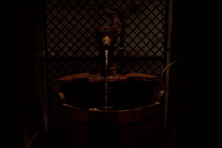 Escaperoom Mysterium Utrecht Escaperoom Mysterium Utrecht