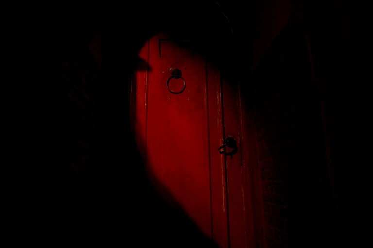 Escaperoom Mysterium Utrecht Escaperoom Mysterium Utrecht
