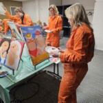 Thumbnail of http://Workshop%20Dikke%20Dames%20Schilderen