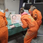 Thumbnail of http://Workshop%20Dikke%20Dames%20Schilderen