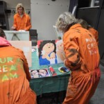 Thumbnail of http://Workshop%20Dikke%20Dames%20Schilderen