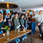 Thumbnail of http://De%20Alleskunner%20bedrijfsuitje