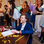 Thumbnail of http://De%20Alleskunner%20bedrijfsuitje