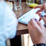 Thumbnail of http://De%20Alleskunner%20bedrijfsuitje