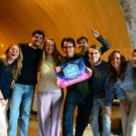 Thumbnail of http://De%20Alleskunner%20bedrijfsuijte