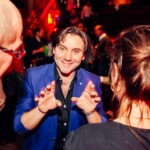 Thumbnail of http://Game%20Show%20Dinerspel